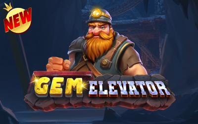 POWER OF THOR MEGAWAYS?v=6.0